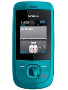 Nokia 2220 Slide aksesuarlar